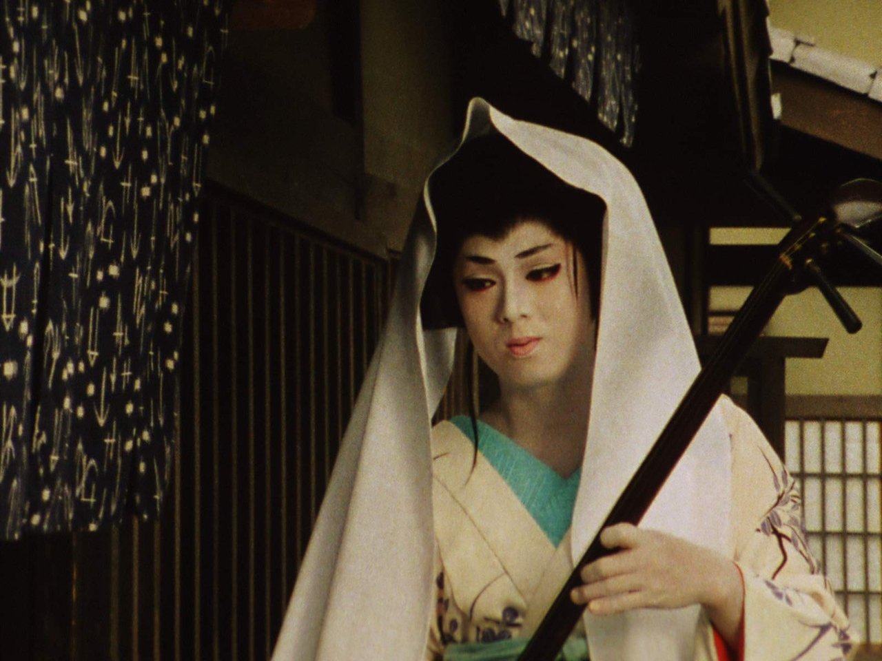 Hissatsu Shigotonin - Season 5 Episode 26 : Episode 26