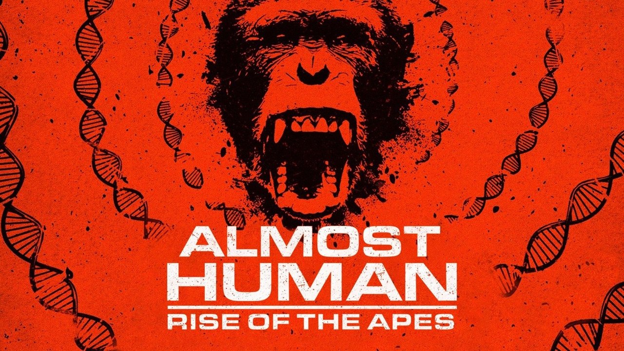 title image