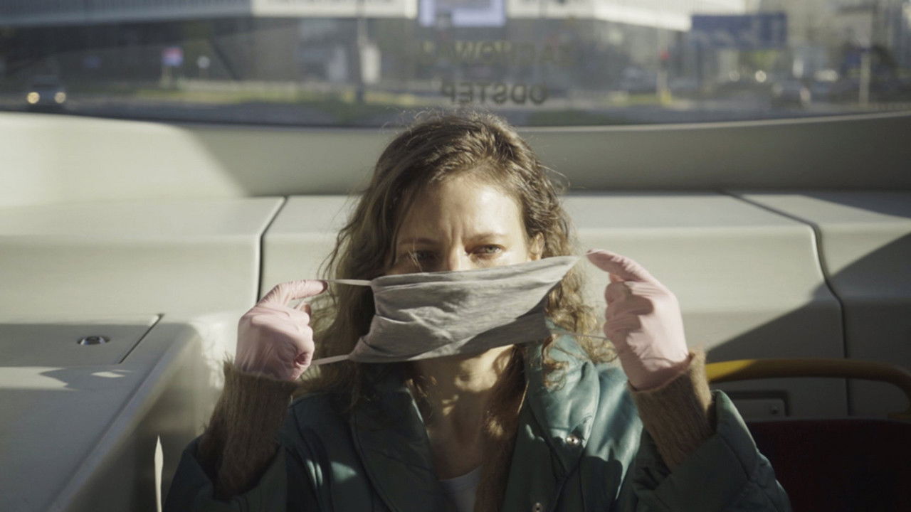 W domu (Polska) — Épisode 11