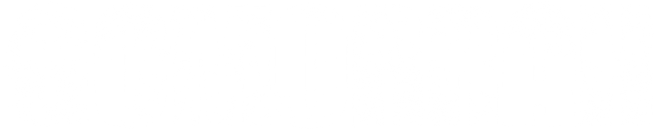 Гоморра