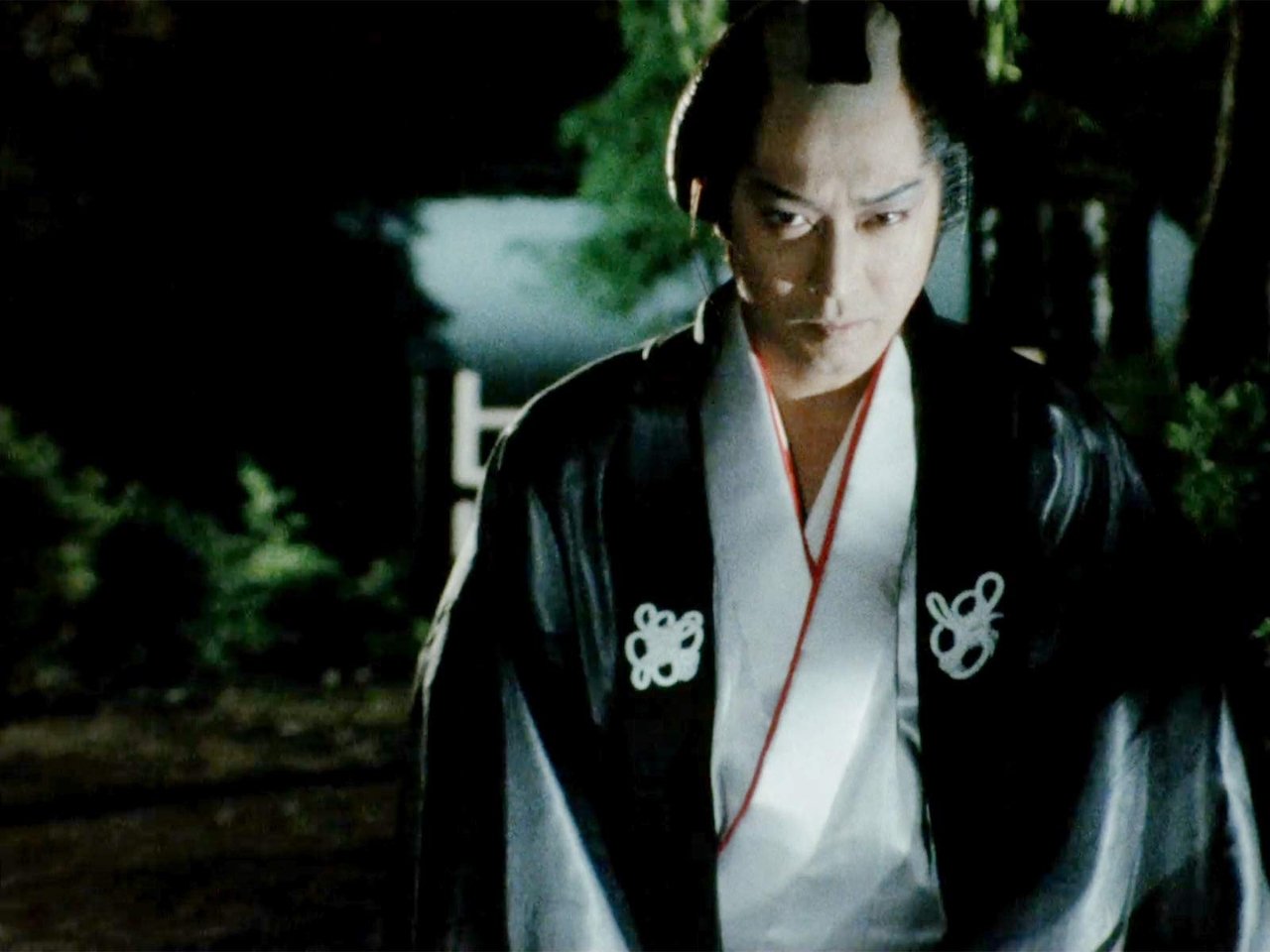 Hissatsu Shigotonin - Season 4 Episode 43 : Episode 43