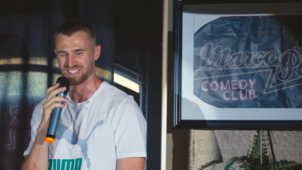 Champion(s) — Quelle est ma place ?