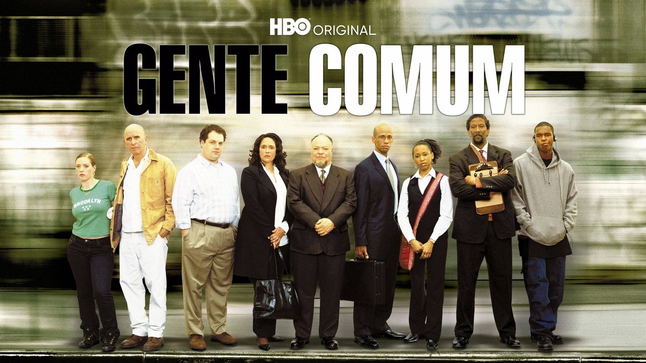 title image