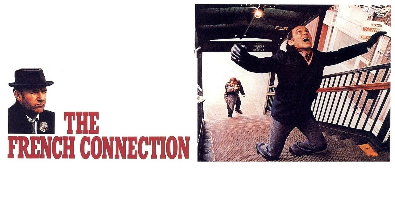 title image