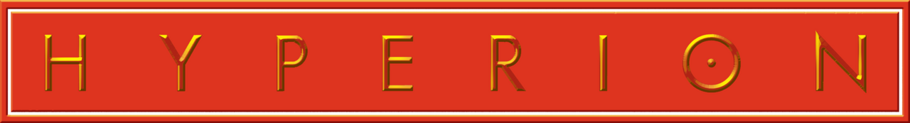 Hyperion Pictures