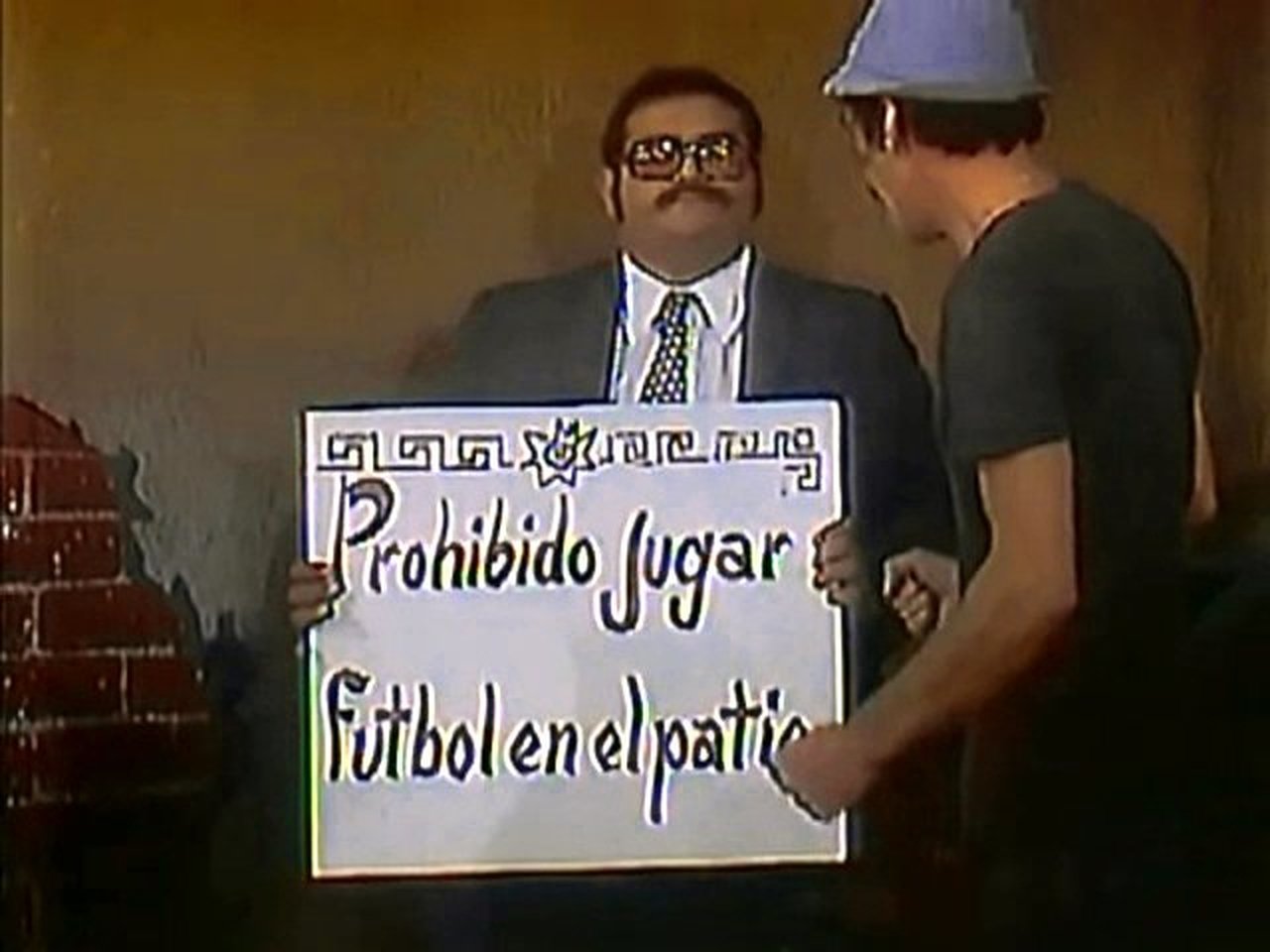 Episode 41