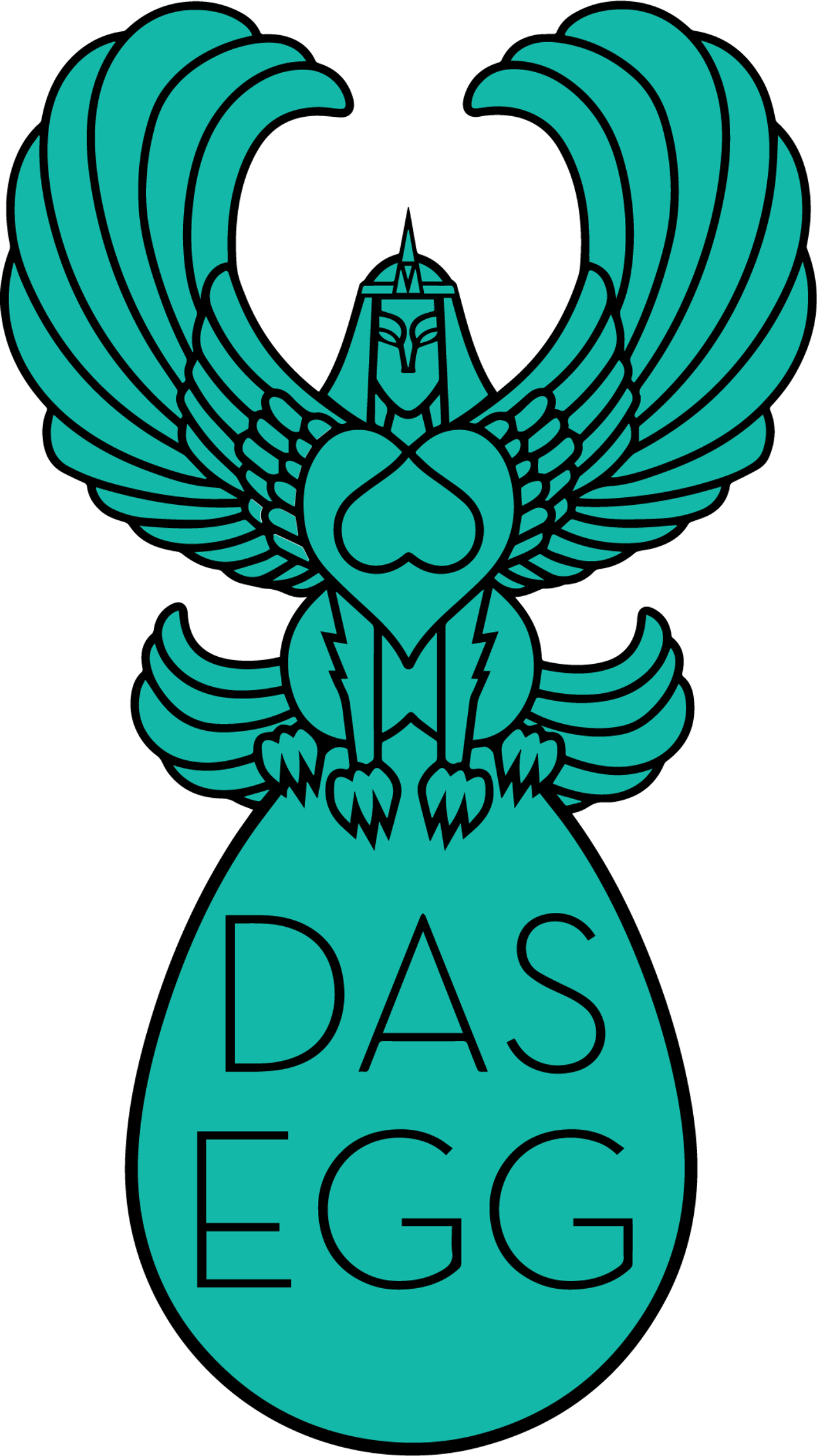 Das Egg Productions