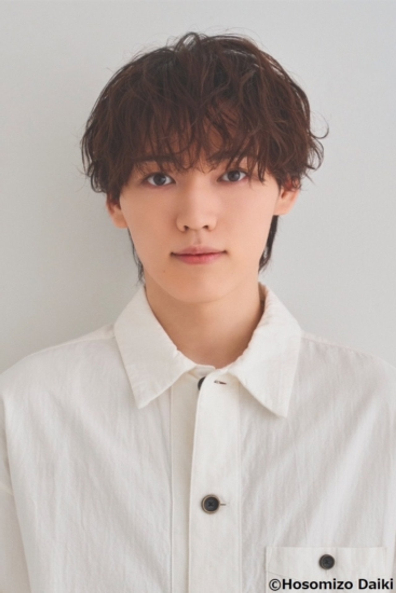 Yuto Ando