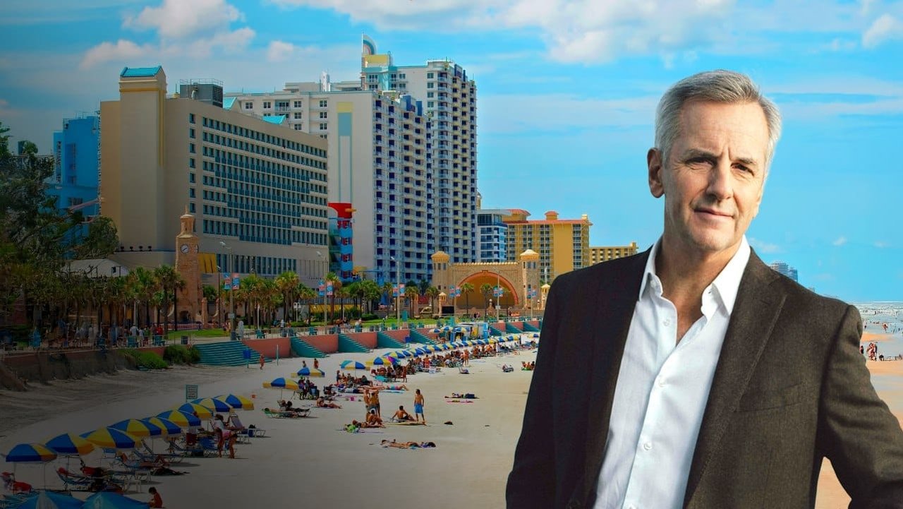 Enquête exclusive - Season 21 Episode 1 : Episode 1