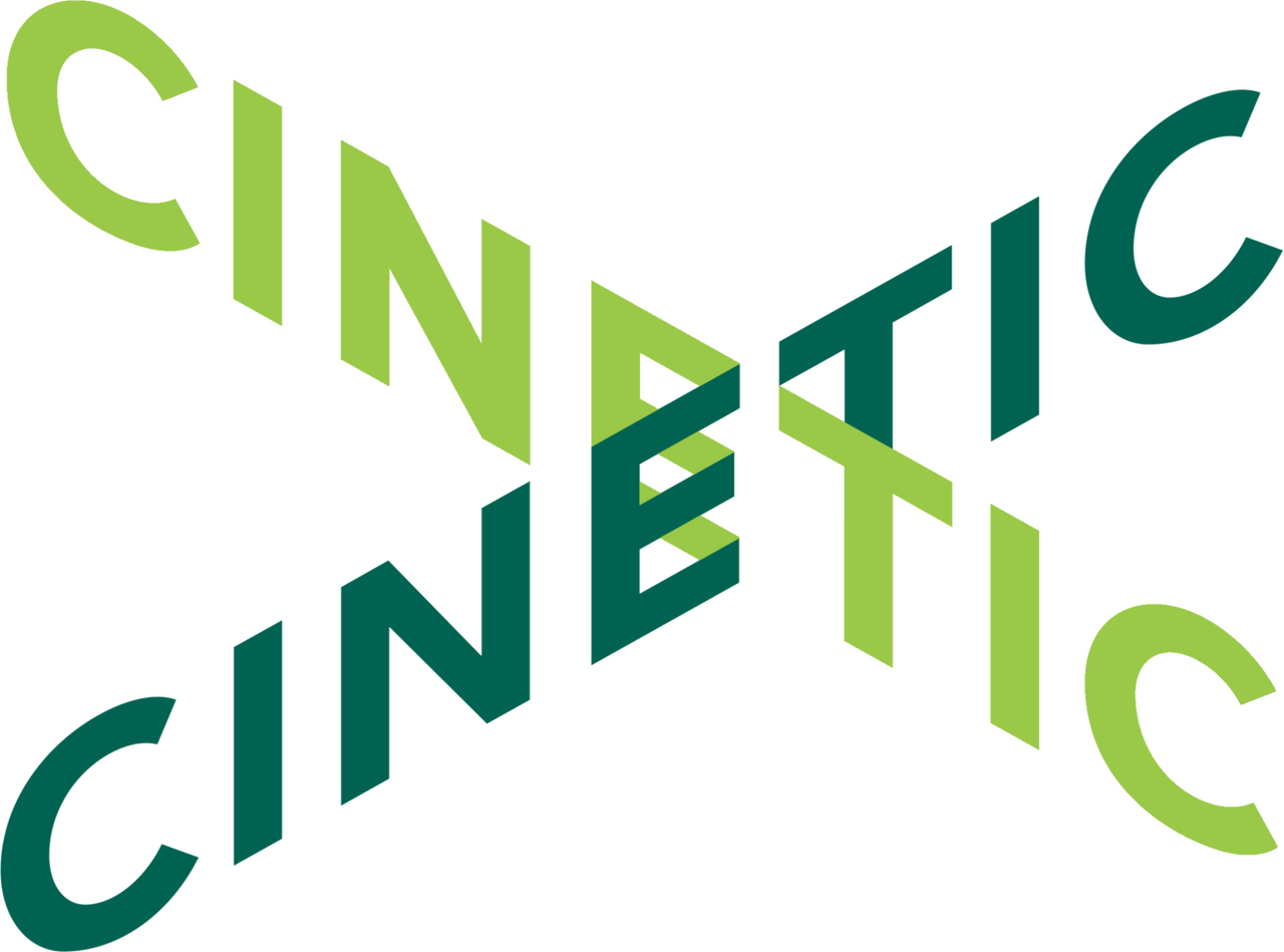 Cinetic Media