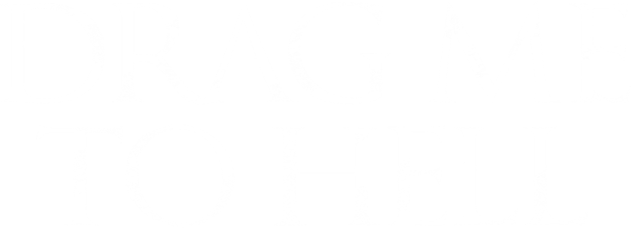 Затащи меня в Ад