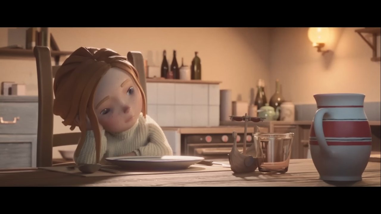 title image