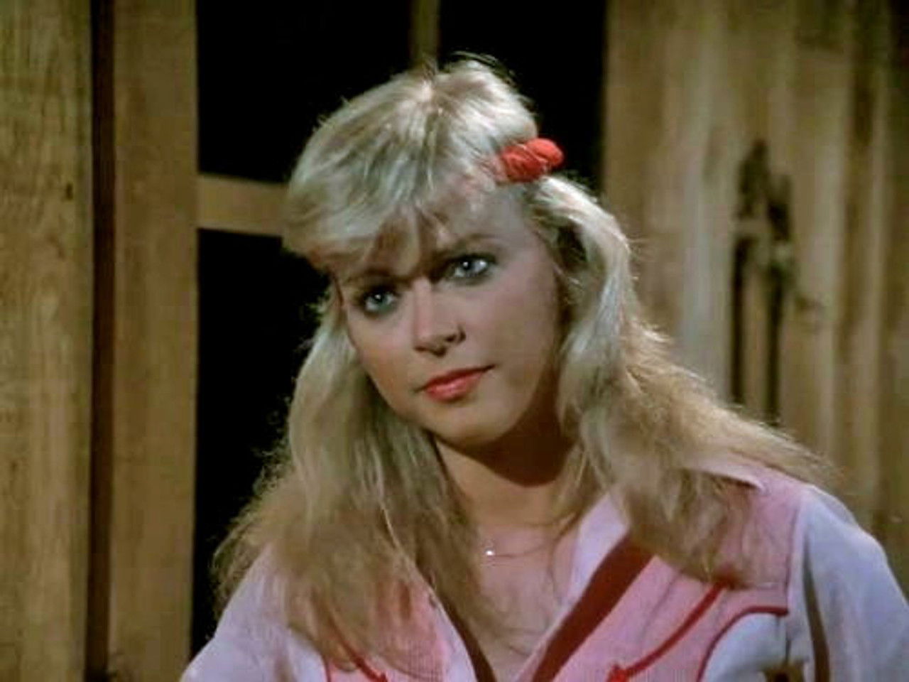 L'Île fantastique — L'Artiste et la Dame / L'Amour d'une mère