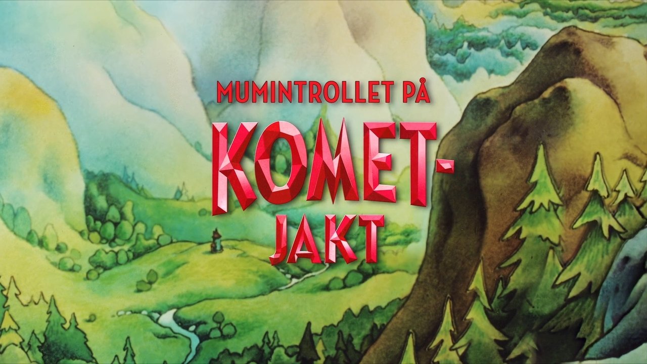 title image