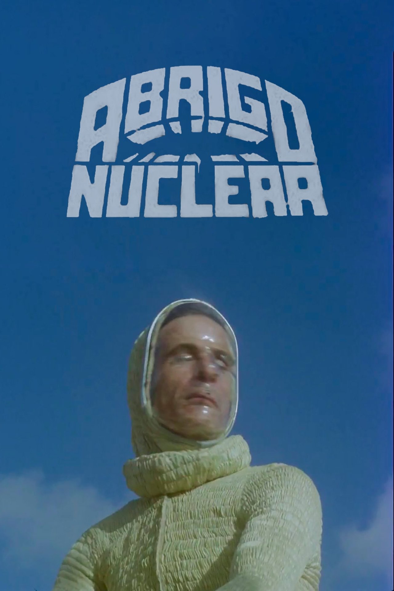 Nuclear Shelter