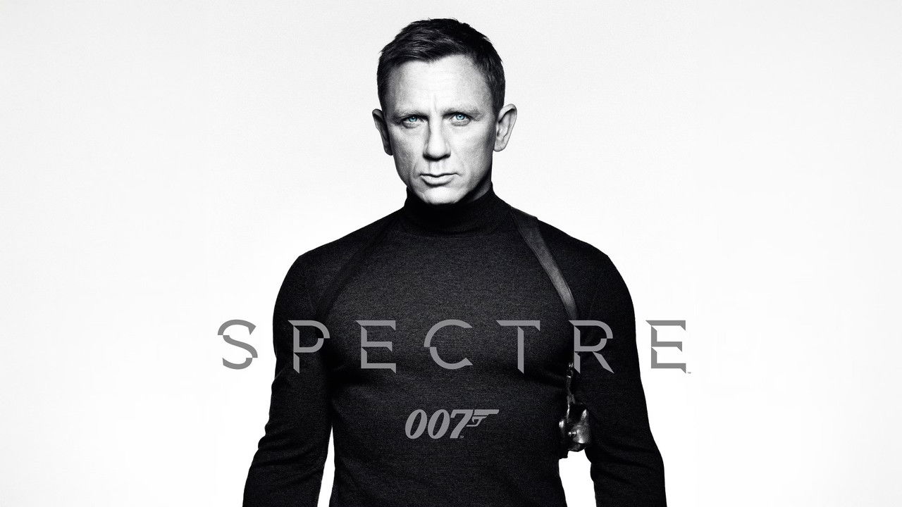 Spectre