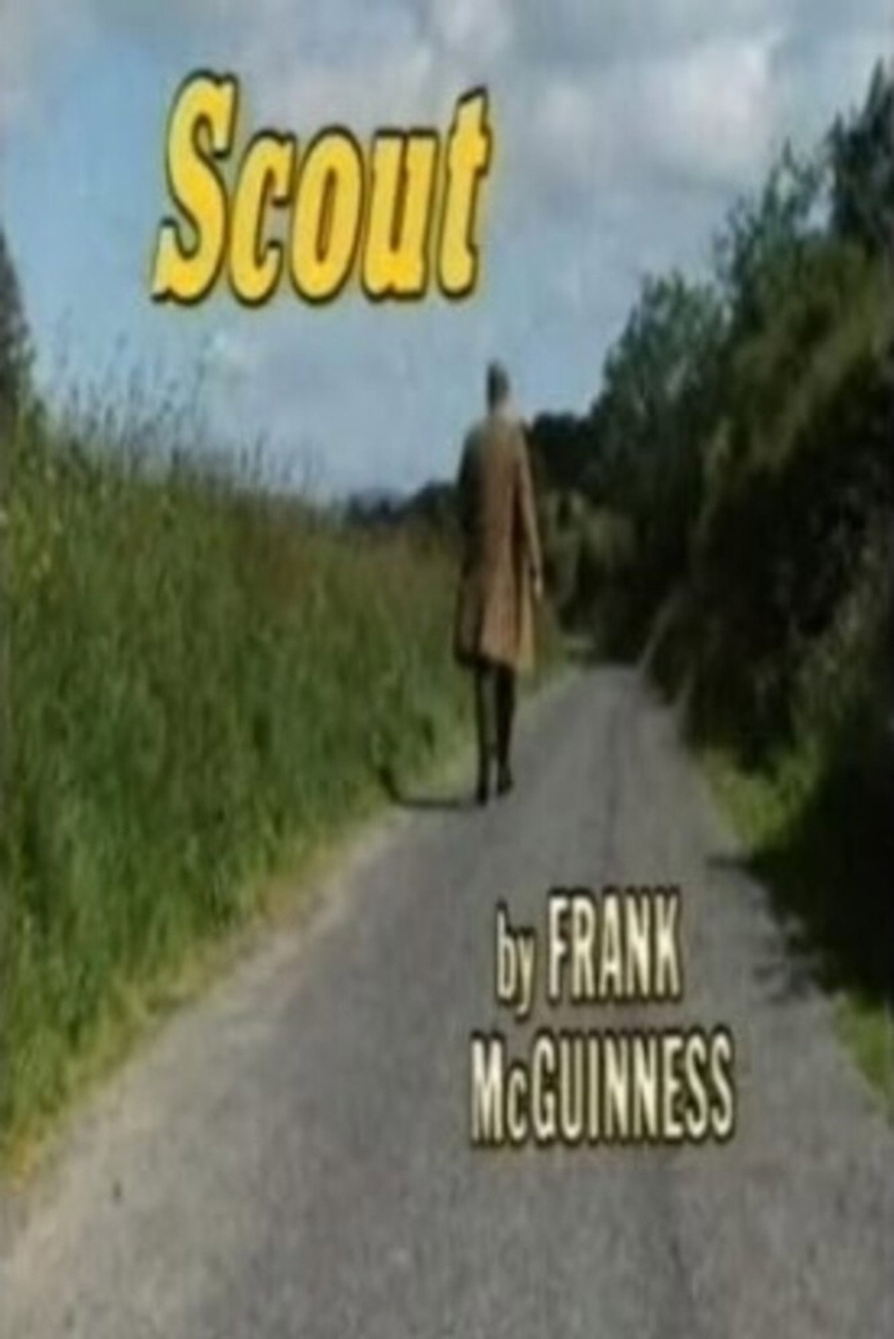 Scout