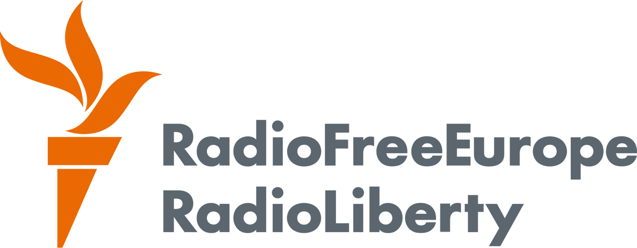 Radio Liberty