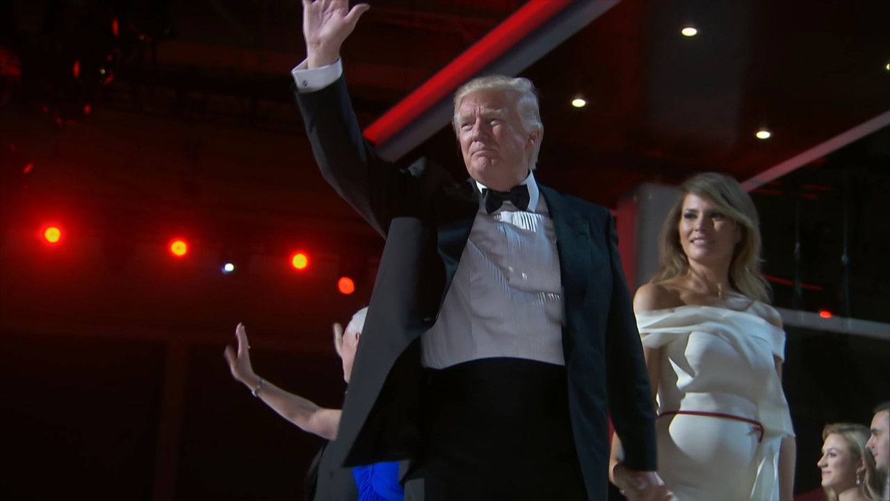 The Weekly — Épisode 5