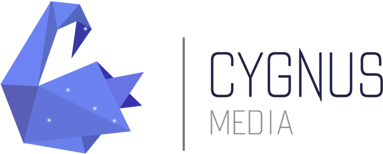 Cygnus Media