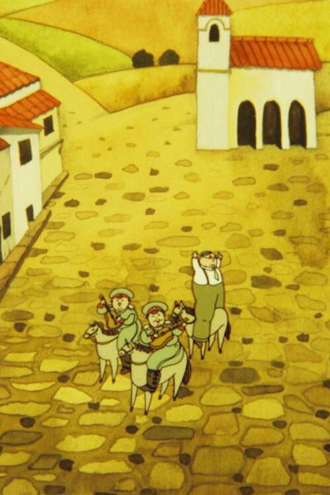 Placeholder image