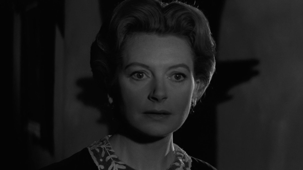 The Innocents (1961)