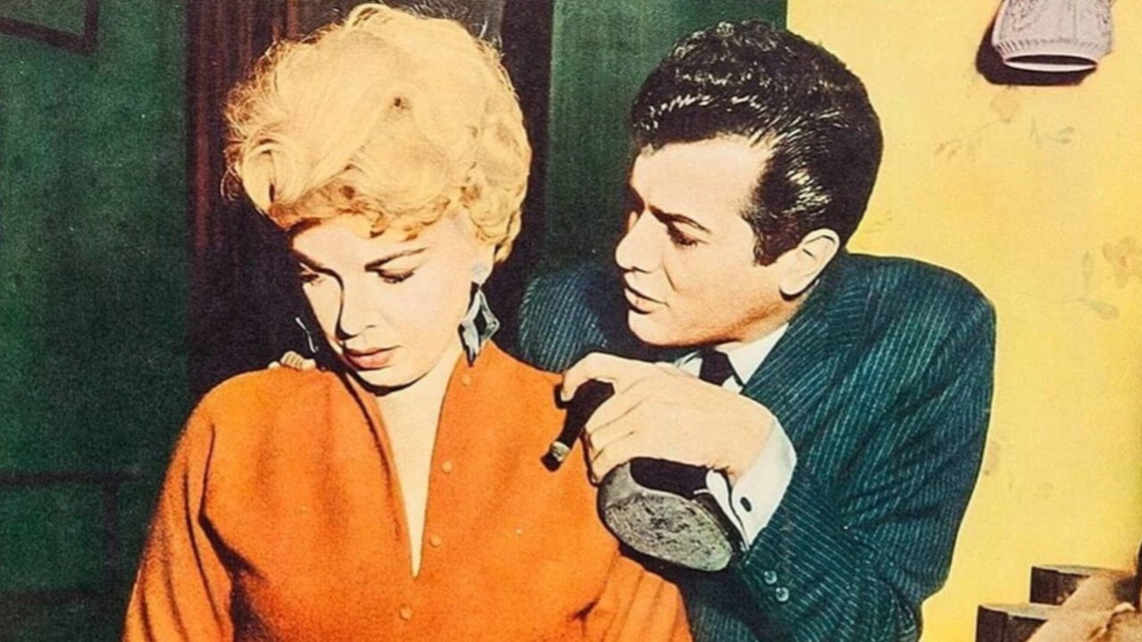 title image