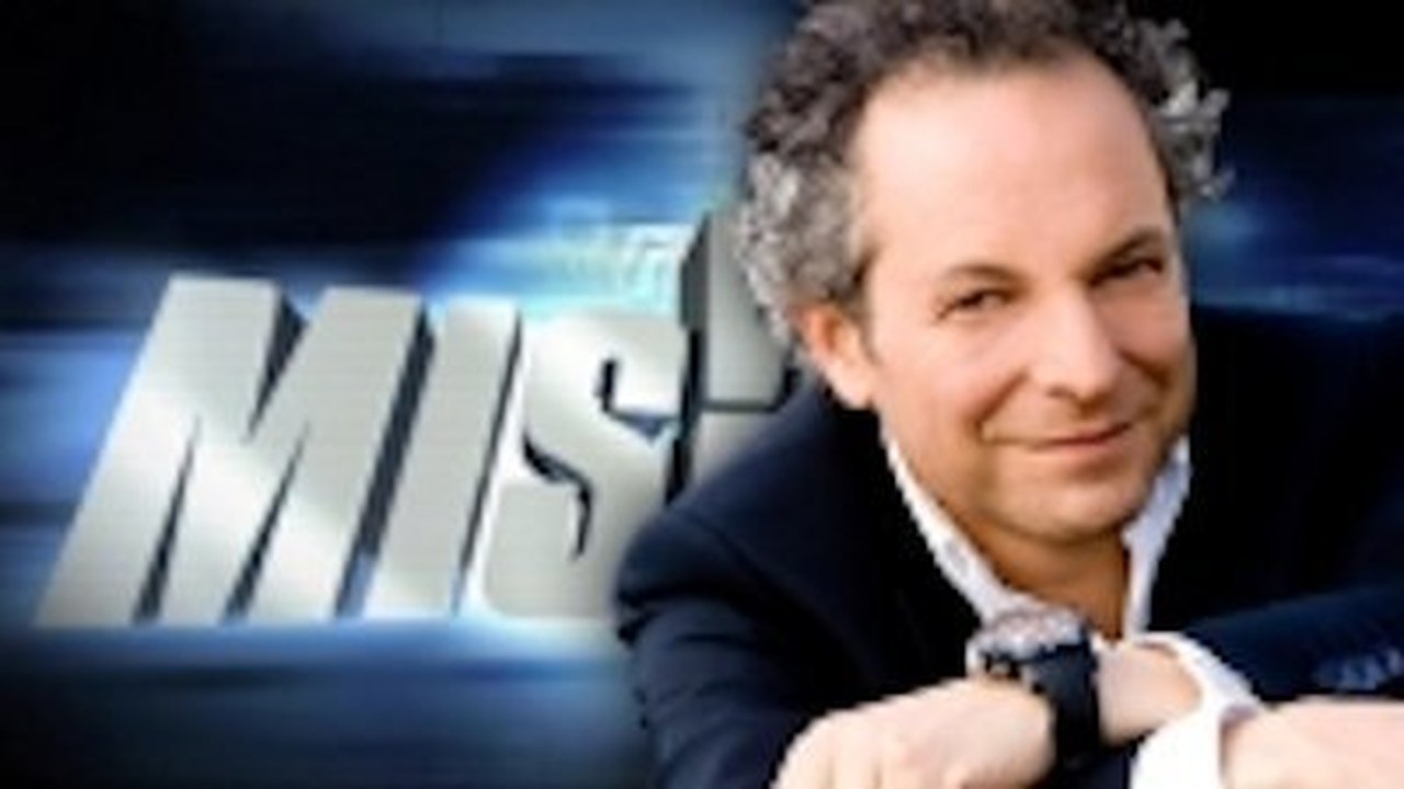 Aflevering 5