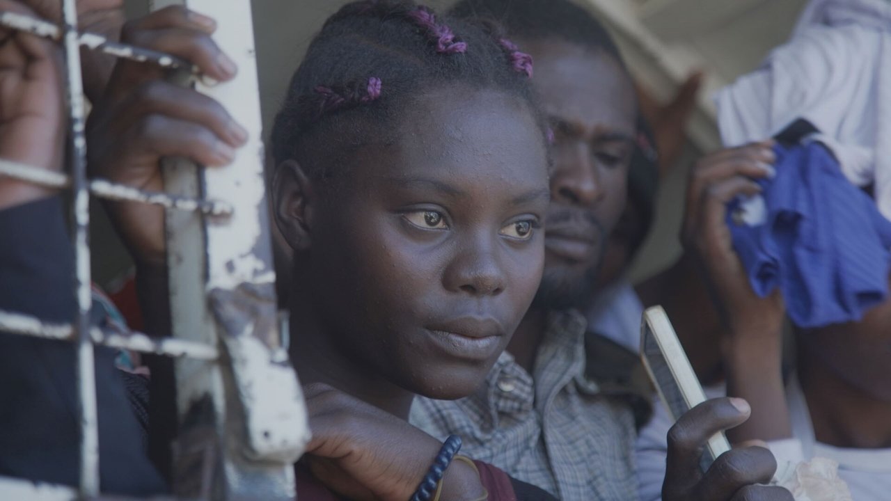 Unreported World - Season 25 Episode 2 : The World's Dirtiest Air