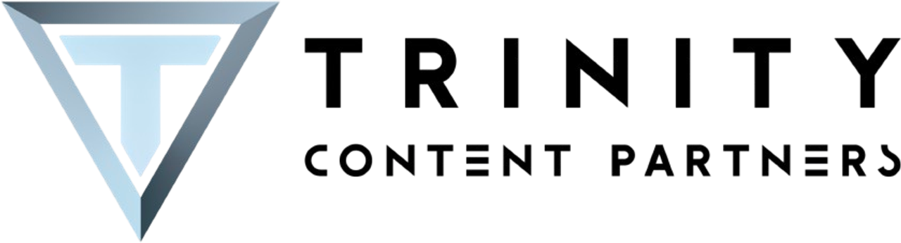 Trinity Content Partners