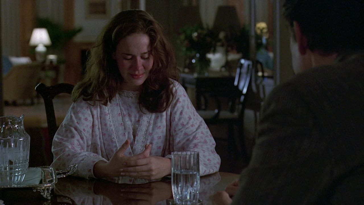 Law & Order - Season 5 Episode 4 : Family Values