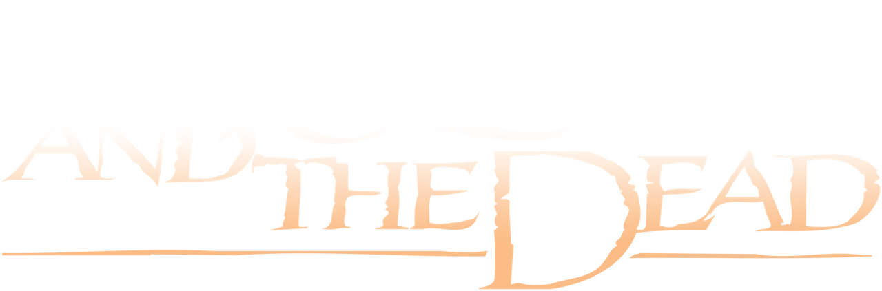 The Quick and the Dead