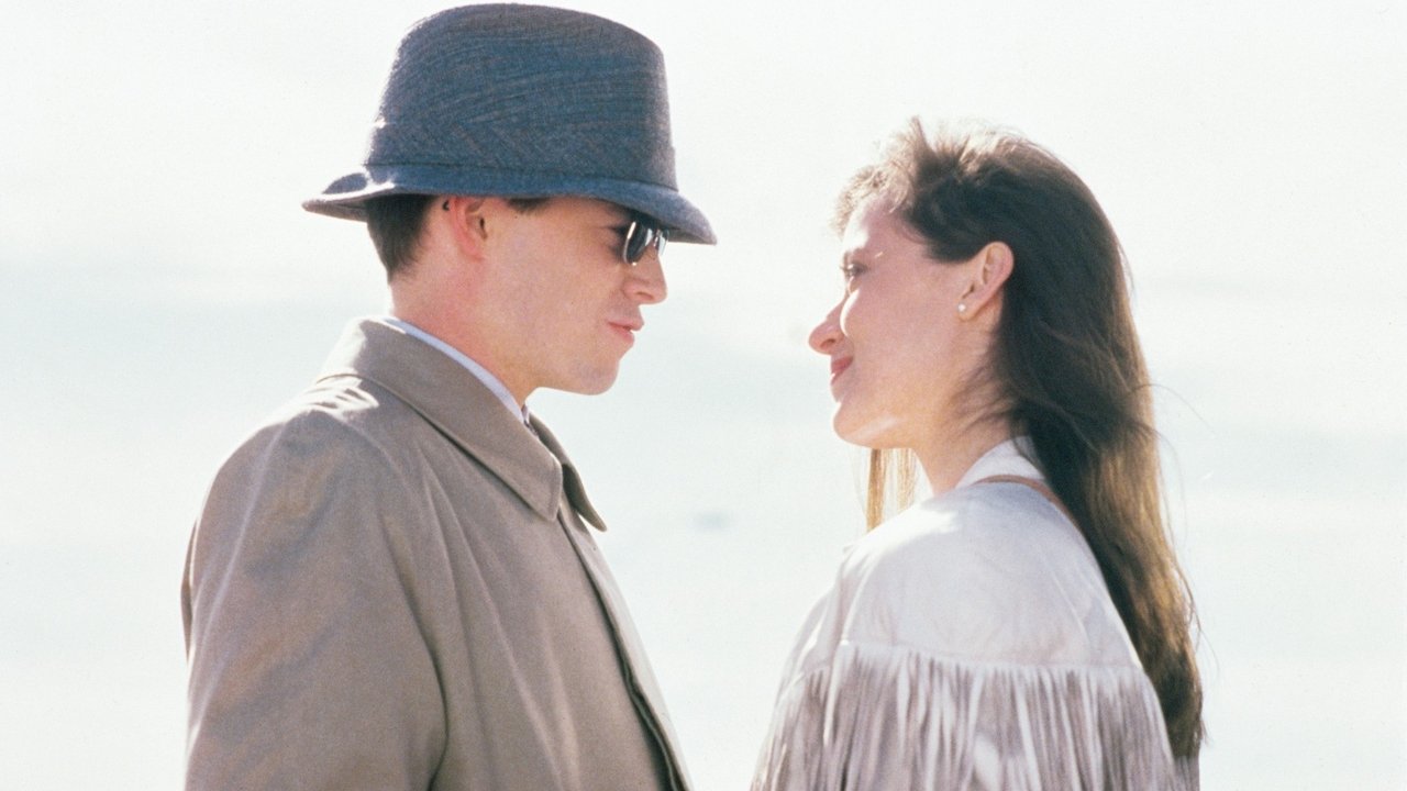 Ferris Bueller'le Bir Gün