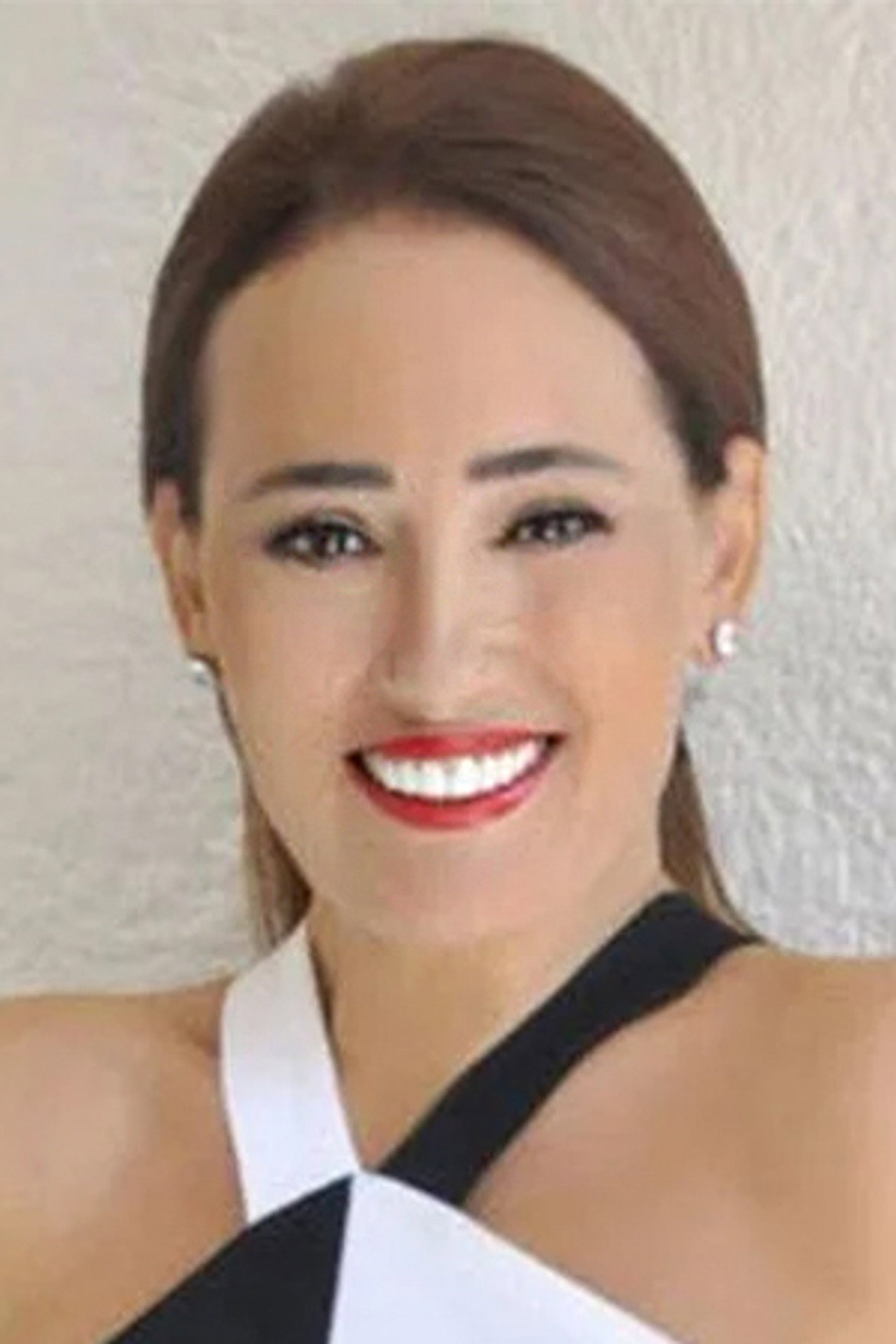Hüner Coşkuner