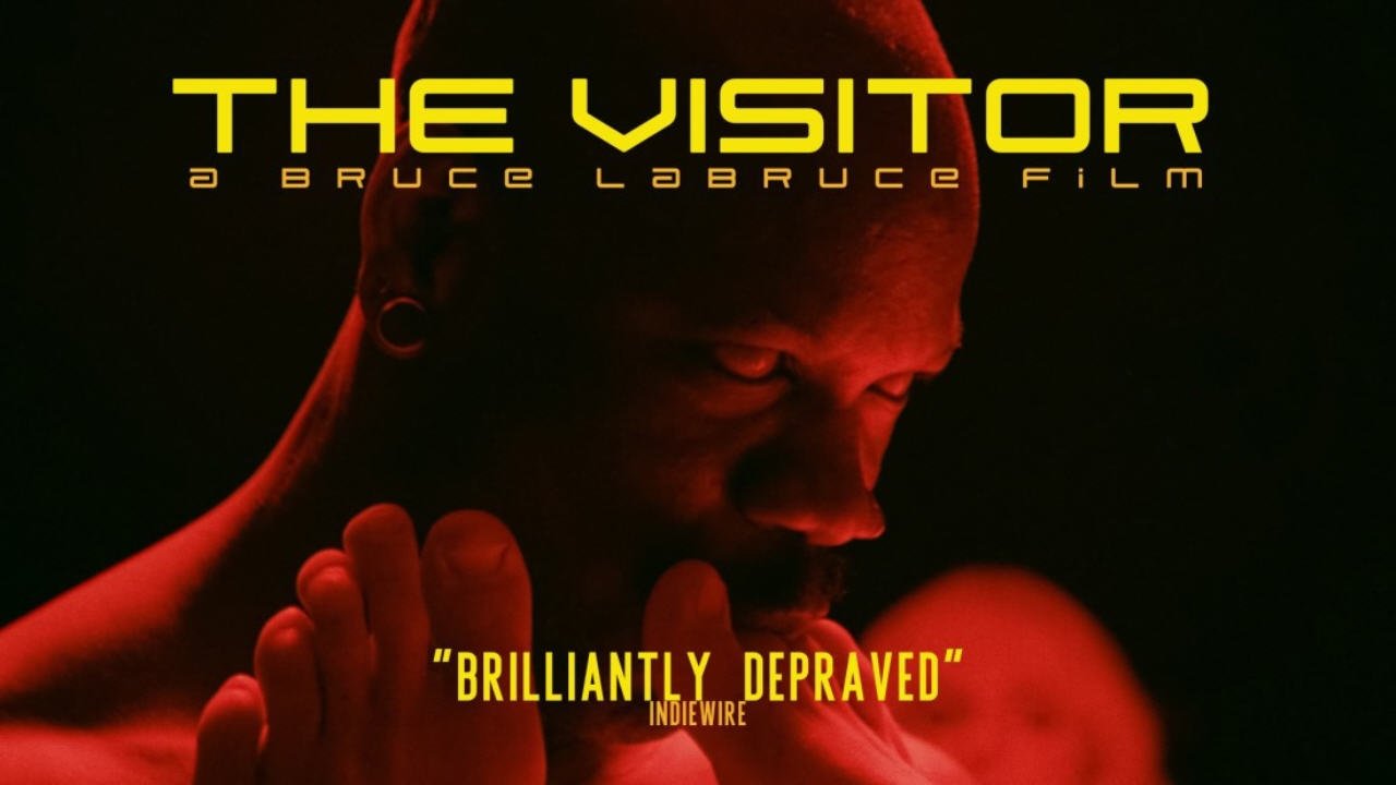 title image