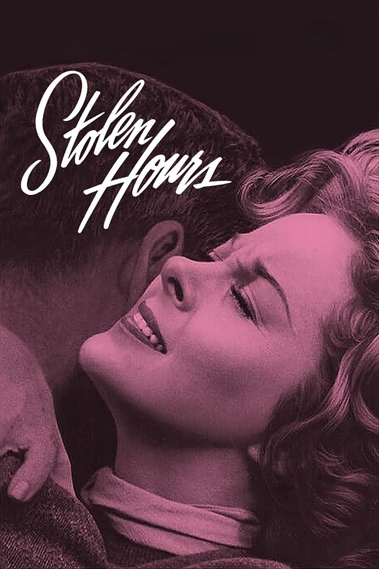 Stolen Hours 1963