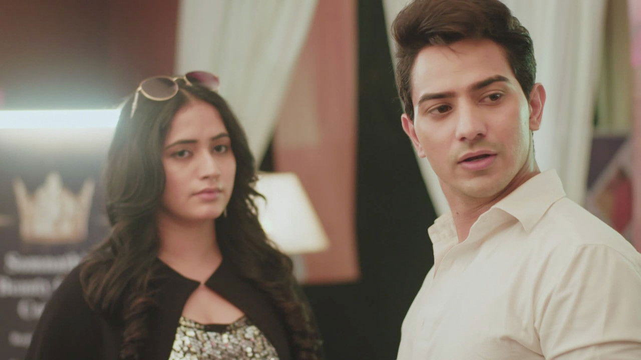 पंड्या स्टोर — Épisode 215