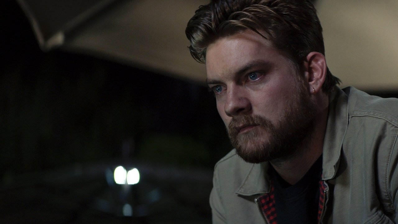 Animal Kingdom - Season 3 Episode 10 : Off the Tit