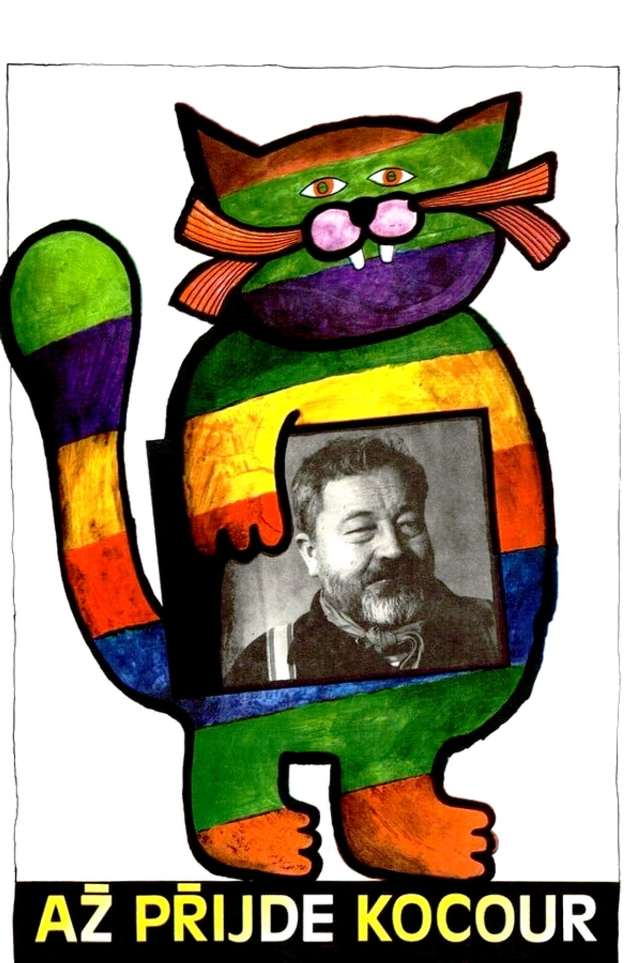 posters 14