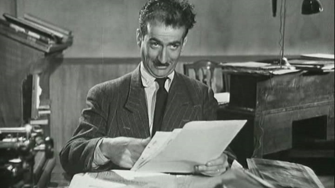 title image