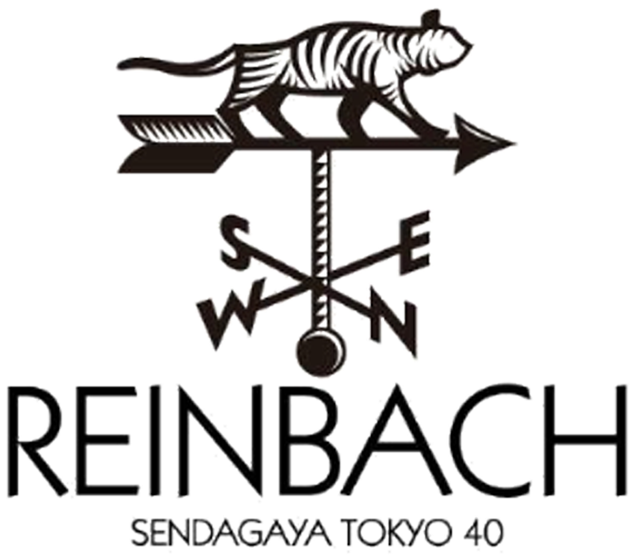Reinbach