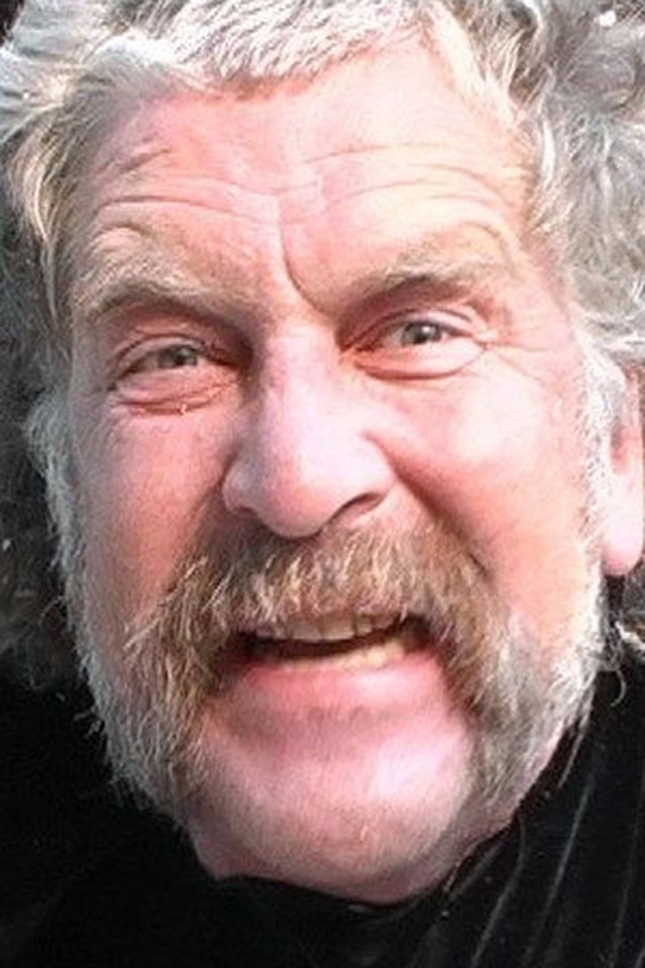 Photo of Александр Маслаев