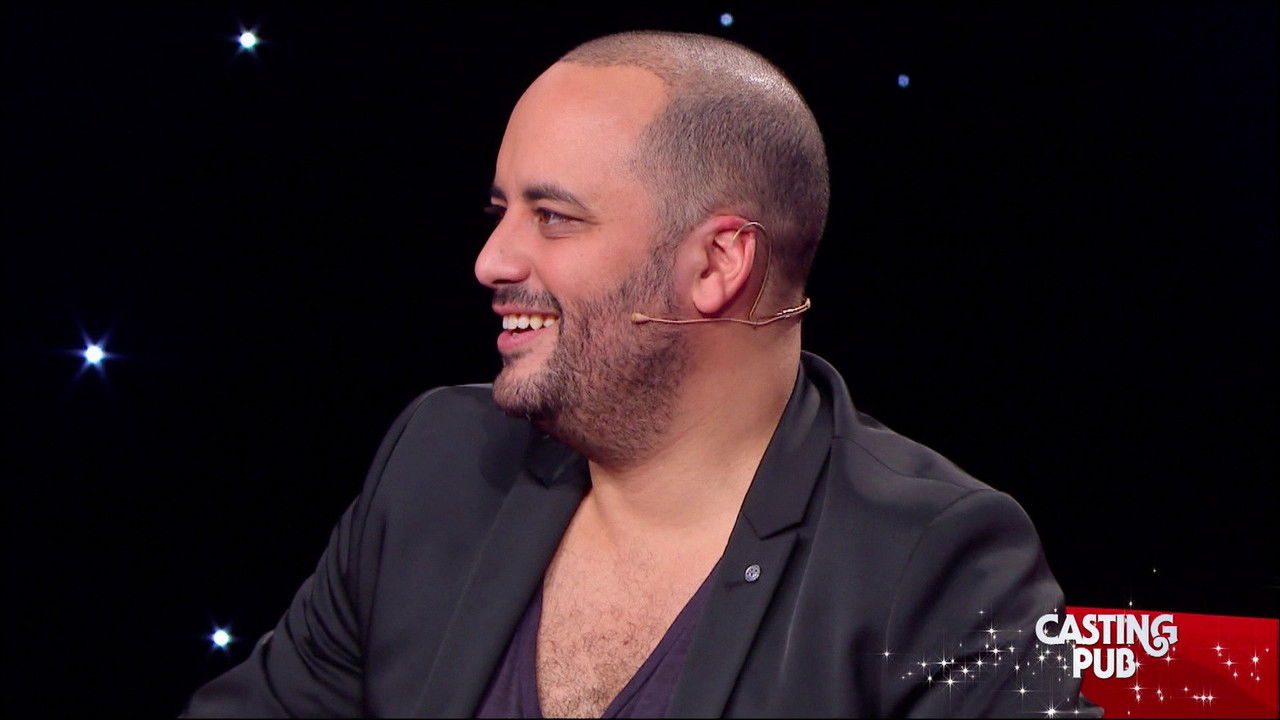 Vendredi, tout est permis — Vendredi, tout est permis avec Arthur - S05 E22