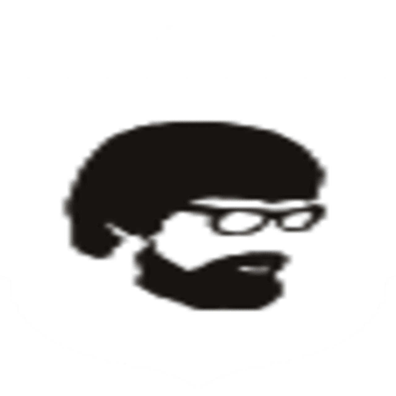 DigiCult