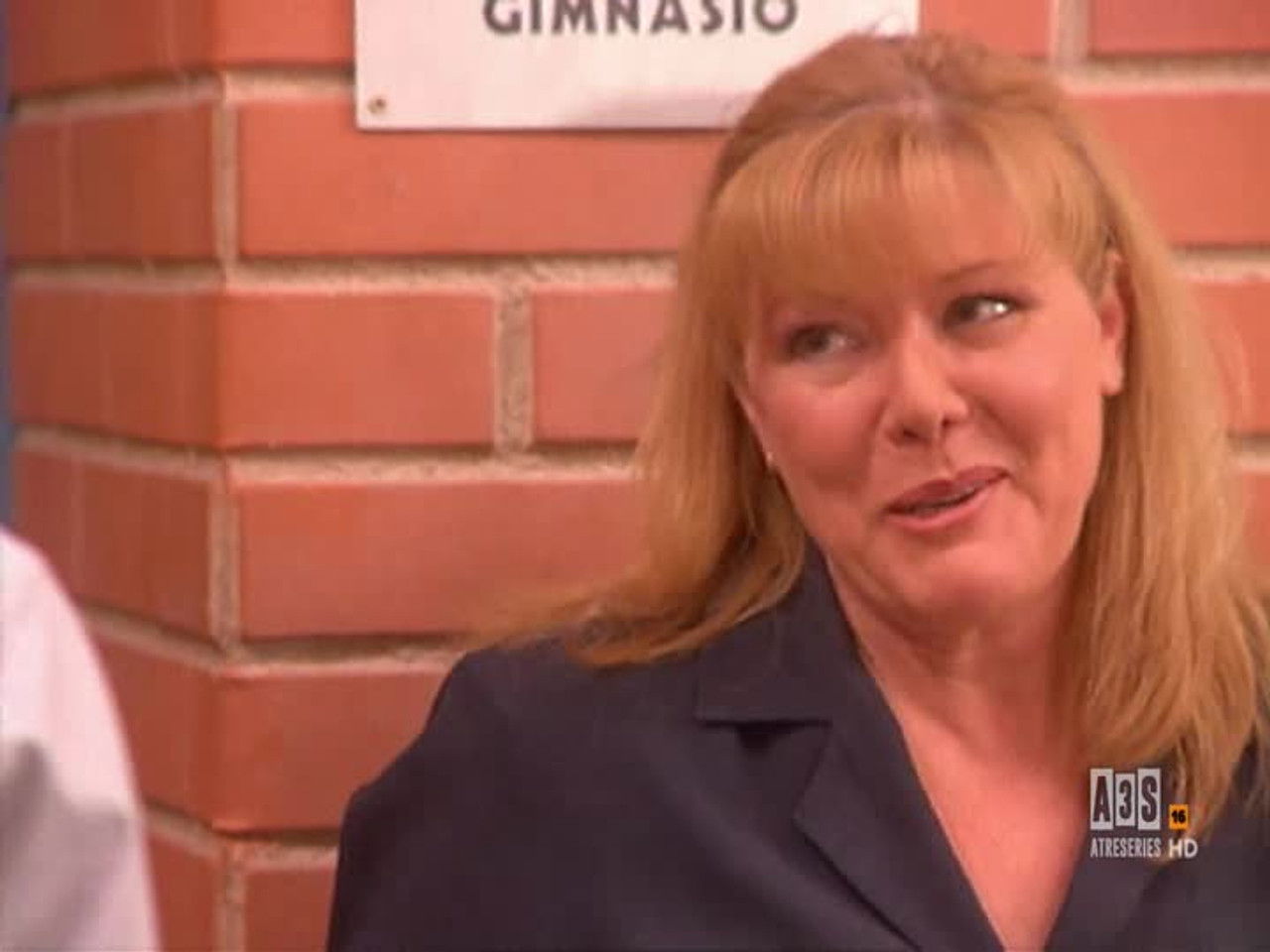 Compañeros — Épisode 10