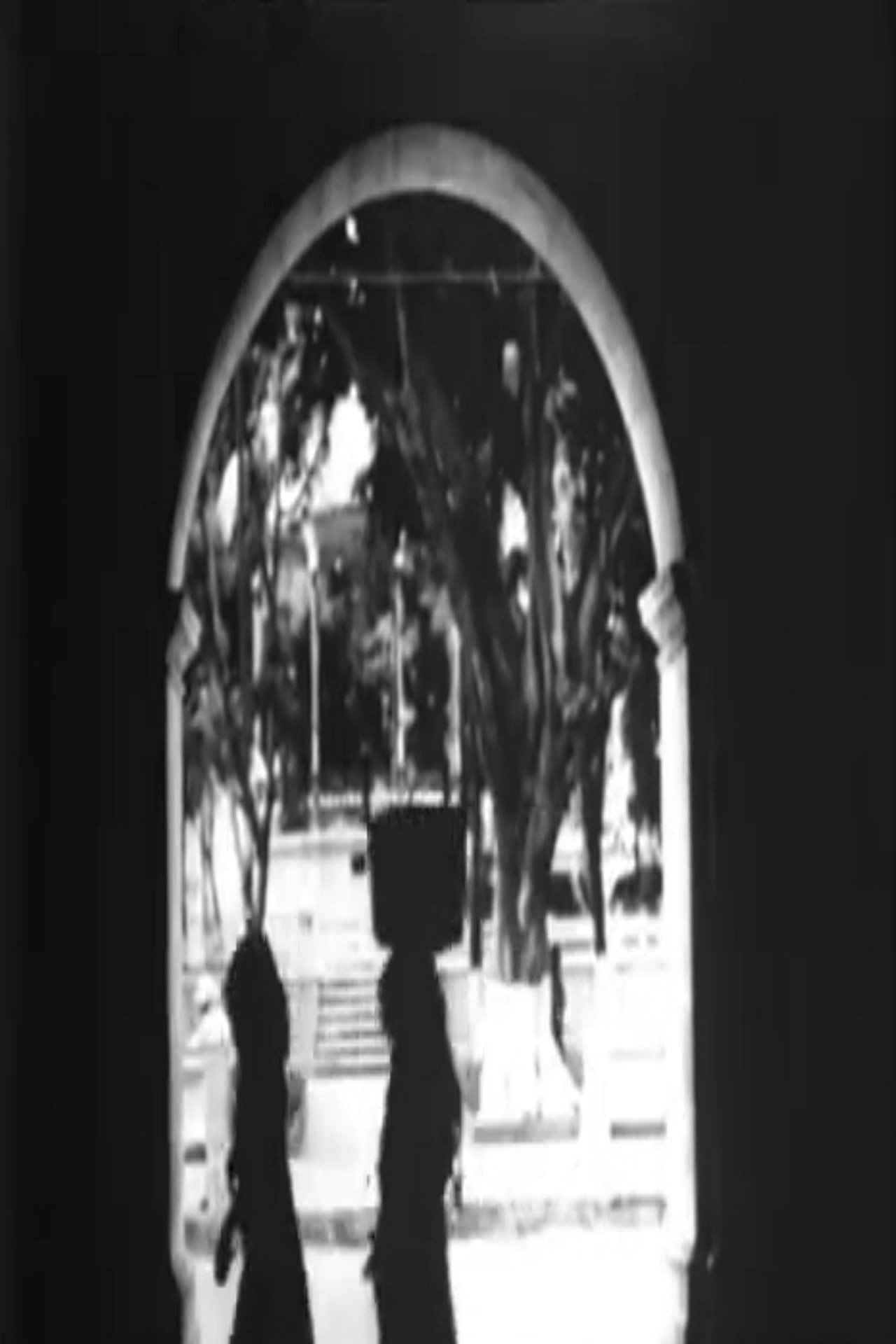 Así es Oaxaca (Semilla de una raza) filmaffisch