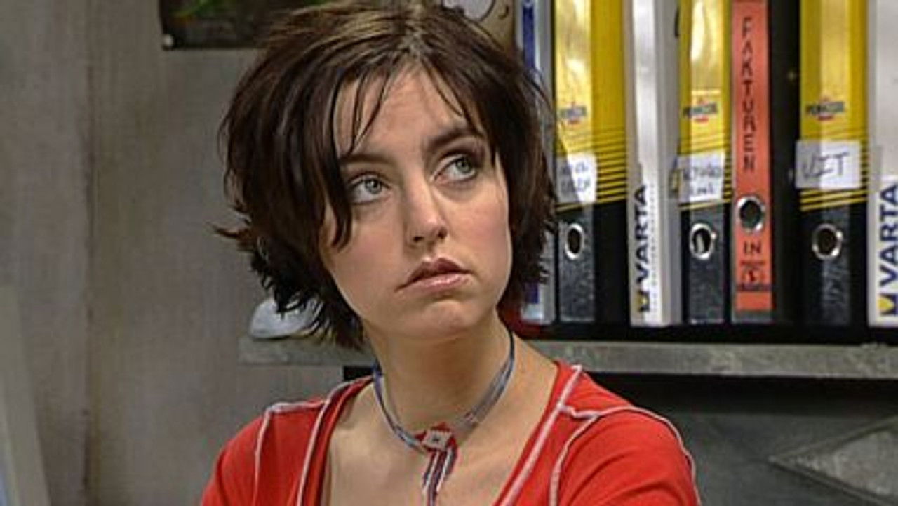 Verschoten & Zoon — Épisode 1