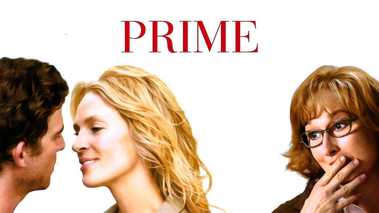 Prime