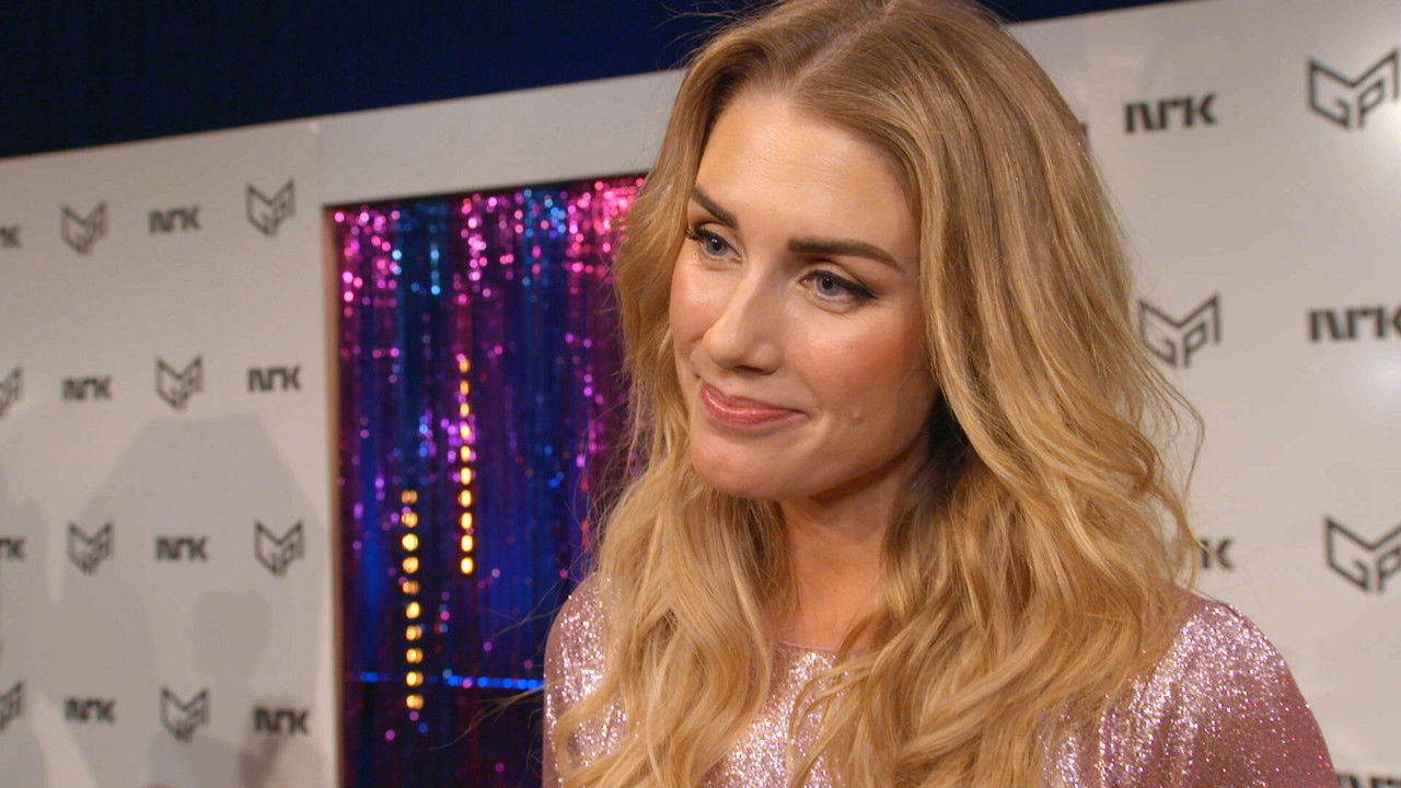 God kveld Norge! — Épisode 3