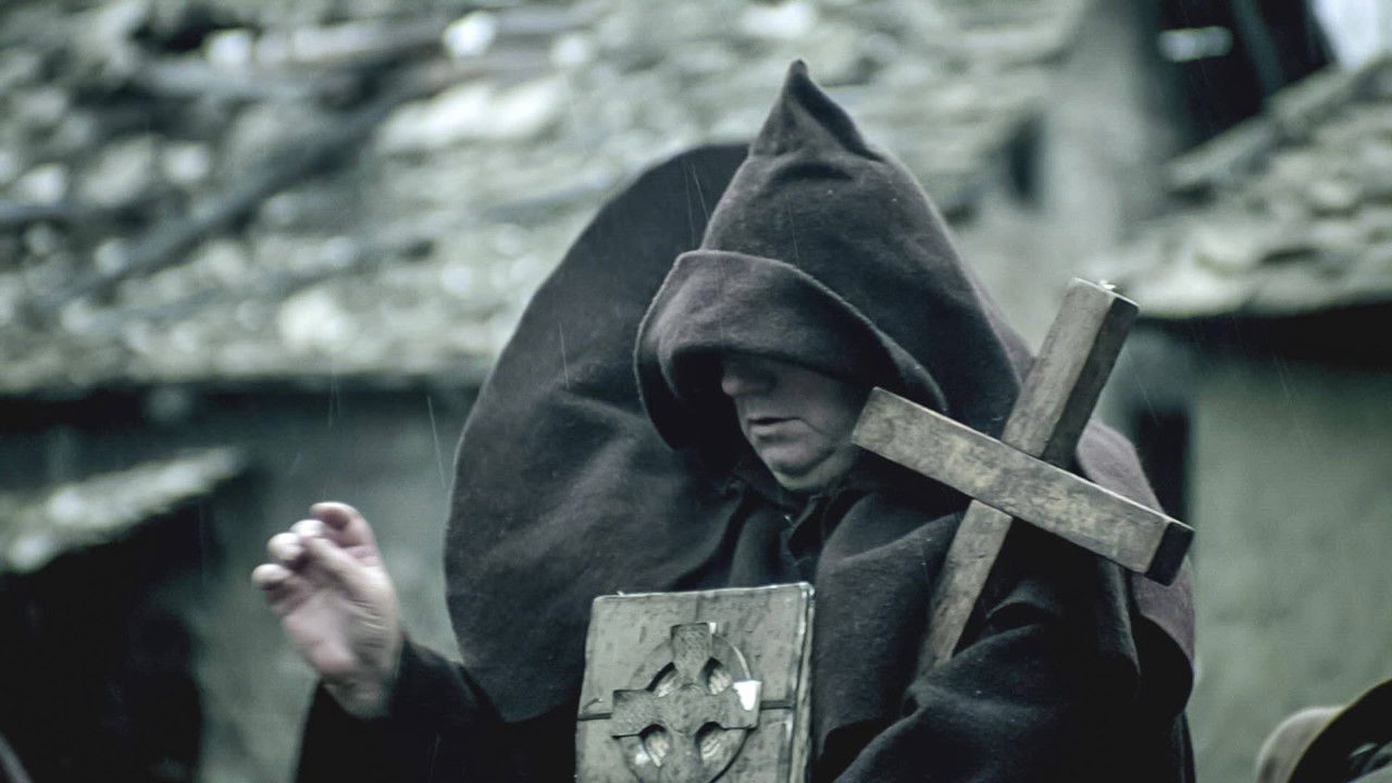 Phénomènes vus de l'espace — Épisode 6